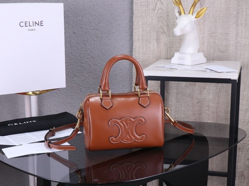 Celine Speedy Bags